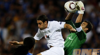 ארבייטמן גנט (רויטרס)