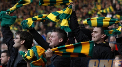 אוהדי מנצ´סטר יונייטד (רויטרס)