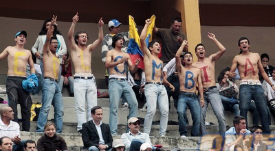 מועצת השבט כבר החליטה מי השורדת שלה (רויטרס)