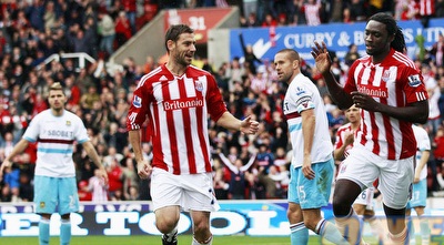 קנוויין ג´ונס (רויטרס)