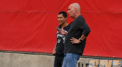 טביב והראל 2 (רועי גלדסטון)