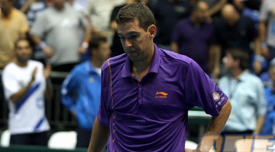 לוי מאוכזב (יניב גונן) לוי מאוכזב (יניב גונן)