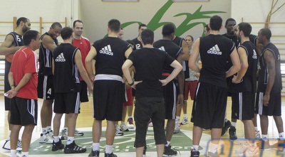 הפועל ירושלים (קרדיט לאתר הרשמי) (ONE)