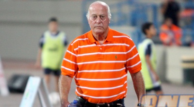 קשטן (יניב גונן) קשטן (יניב גונן)