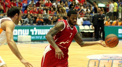 מקלינטון (משה חרמון)