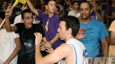 מורן רוט (גיא איזנר)