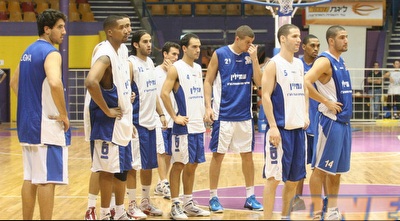 אחרי קיץ לא קל, איך תיראה העונה? (גיא איזנר)