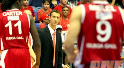 ליובין (משה חרמון)