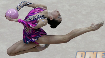 נטע ריבקין (רויטרס)