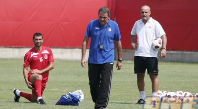 אבוקסיס, גוטמן וטועמה (רועי גלדסטון)