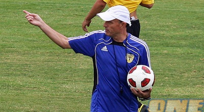 מלמילאן (גיא בן זיו)