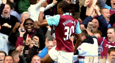 פיקיון (GettyImages) פיקיון (GettyImages)