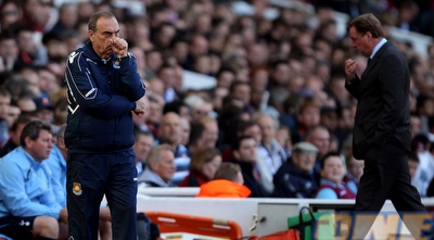 גרנט ורדנאפ (GettyImages) גרנט ורדנאפ (GettyImages)