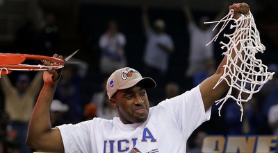 סדריק בוזמן (ONE)