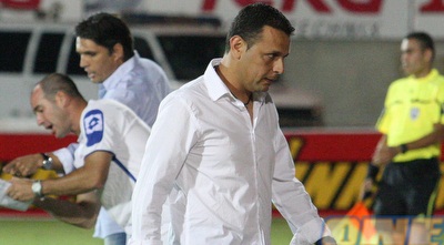 ניצן שירזי מתוסכל (עמית מצפה)