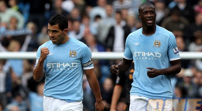 טבס ויא יא טורה. ינסו להעפיל לשלב הבא (GettyImages)
