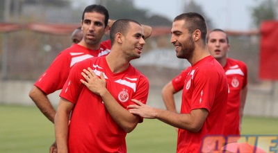 ורמוט ושכטר (יניב גונן)