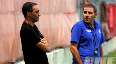 אלי גוטמן עם גבי קצרה (יניב גונן) אלי גוטמן עם גבי קצרה (יניב גונן)