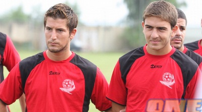 אור לגריסי (עמית מצפה)