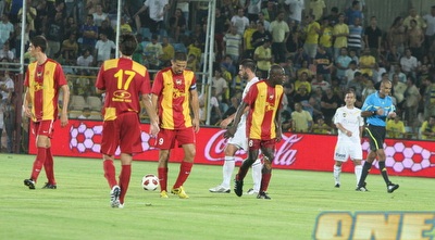 משה אוחיון חוגג (משה חרמון)