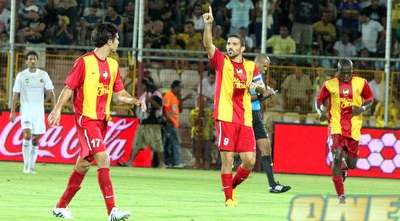 משה אוחיון חוגג (משה חרמון)