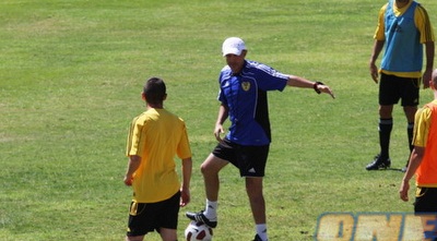 מלמיליאן (גיא בן זיו)