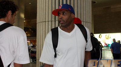 סם קלנסי בנתב&qout;ג. הפועל ירושלים מחכה כעת לגומלין (יניב גונן) סם קלנסי בנתב&qout;ג. הפועל ירושלים מחכה כעת לגומלין (יניב גונן)