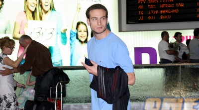 יובל נעימי בנתב&qout;ג (יניב גונן) יובל נעימי בנתב&qout;ג (יניב גונן)