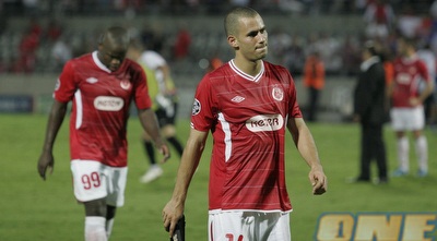 ורמוט (שי לוי)