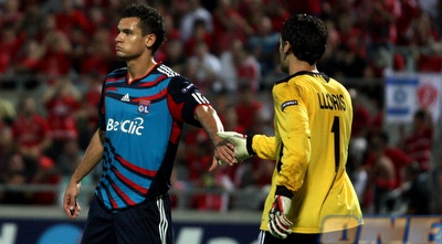 לוריס (יניב גונן) לוריס (יניב גונן)