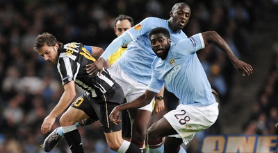 קולו ויאיא טורה מול דל פיירו (רויטרס) קולו ויאיא טורה מול דל פיירו (רויטרס)