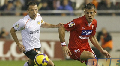 ביליץ´ (רויטרס)