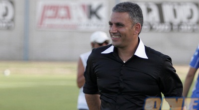 ניסן יחזקאל (דרור עינב)