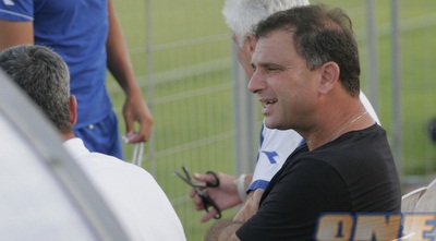 רפי כהן (דרור עינב) רפי כהן (דרור עינב)