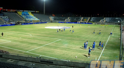 בלומפילד ריק מקהל (שי לוי (צלם))