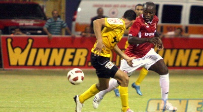 טוטו תמוז: &qout; (משה חרמון) טוטו תמוז: &qout; (משה חרמון)