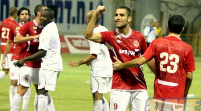 שכטר חוגג (משה חרמון)