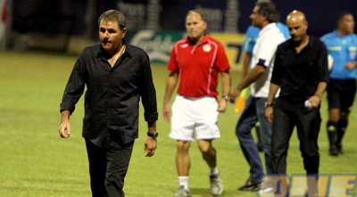 אלי גוטמן: &qout; (משה חרמון) אלי גוטמן: &qout; (משה חרמון)