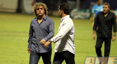 ראובן עטר: &qout; (משה חרמון) ראובן עטר: &qout; (משה חרמון)