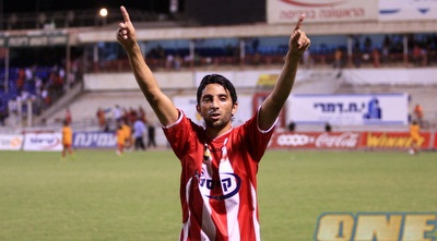 אביתר אילוז (דרור עינב)