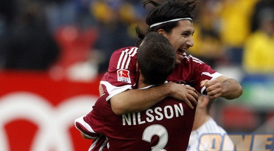 אלמוג כהן (רויטרס)