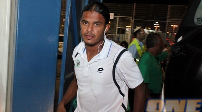 ג´ון קולמה (עמית מצפה) ג´ון קולמה (עמית מצפה)