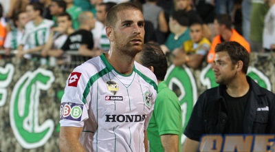 שי מימון (עמית מצפה) שי מימון (עמית מצפה)