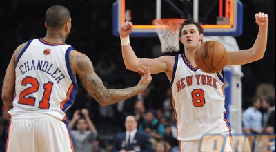 גלינארי (רויטרס)