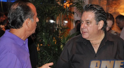 שאול אייזנברג. הוד השרון מול נהריה במשחק הקרוב (גיא איזנר)