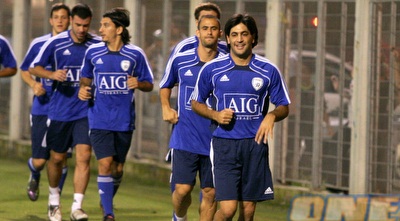 ברדה מרוצה (רועי גלדסטון)