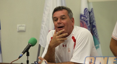 עמית גל. גלבוע/גליל מצטרפת לתמיכה בשחרור גלעד שליט (עמית מצפה)