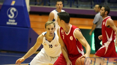 שיפמן. עלה בחמישיה של זיסקינד (משה חרמון) שיפמן. עלה בחמישיה של זיסקינד (משה חרמון)