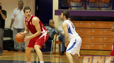 נאור. הכניס את נהריה לצרות (משה חרמון) נאור. הכניס את נהריה לצרות (משה חרמון)