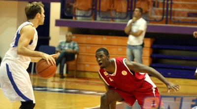 אוסברי ושיפמן. בלטו (משה חרמון) אוסברי ושיפמן. בלטו (משה חרמון)